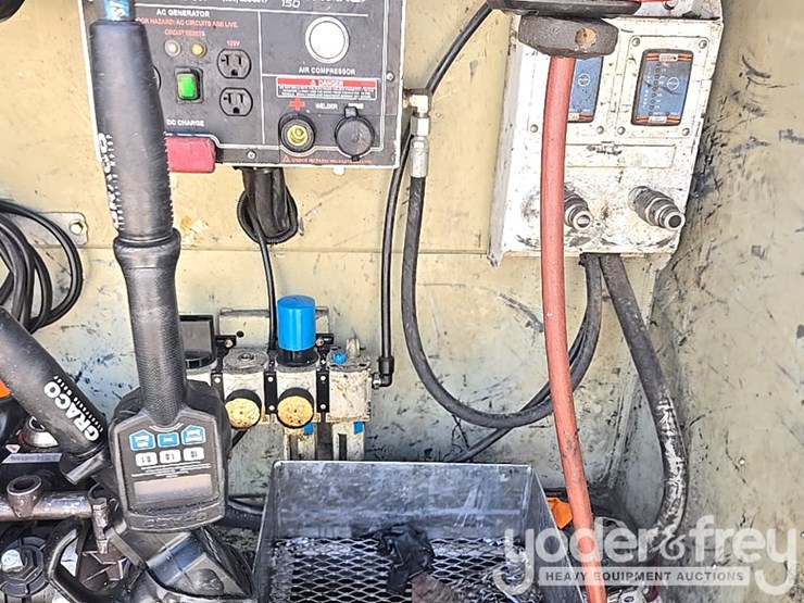 2019-ford-f550-xl-image-60