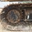 2022-deere-130g-image-24