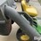 2015-john-deere-d110-image-15