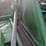 john-deere-1517-image-6