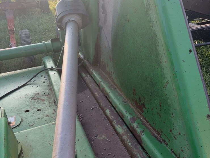 john-deere-1517-image-6