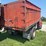1988-chevrolet-d6500-image-6