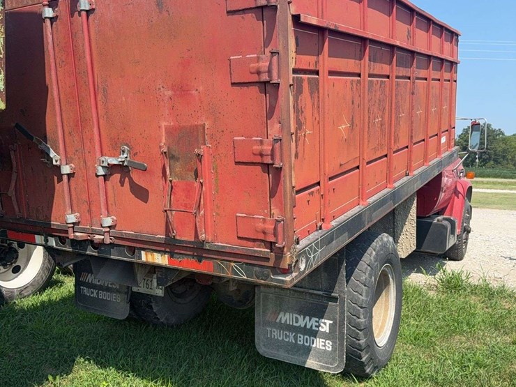1988-chevrolet-d6500-image-6