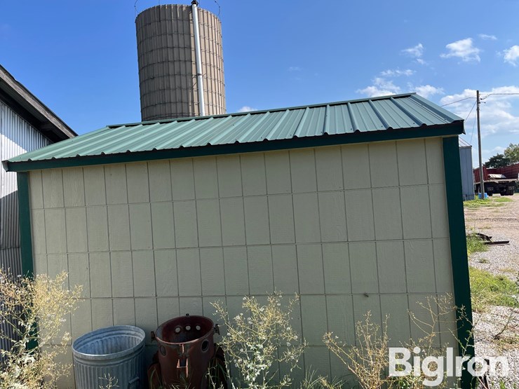 derksen-10’x12’-shed-image-4