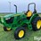 2023-john-deere-5050e-image-1