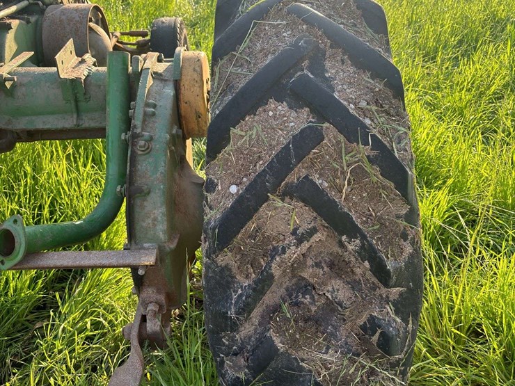 john-deere-gpwt-image-26