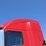 2019-kenworth-t680-image-15