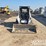 2019-bobcat-t590-image-8
