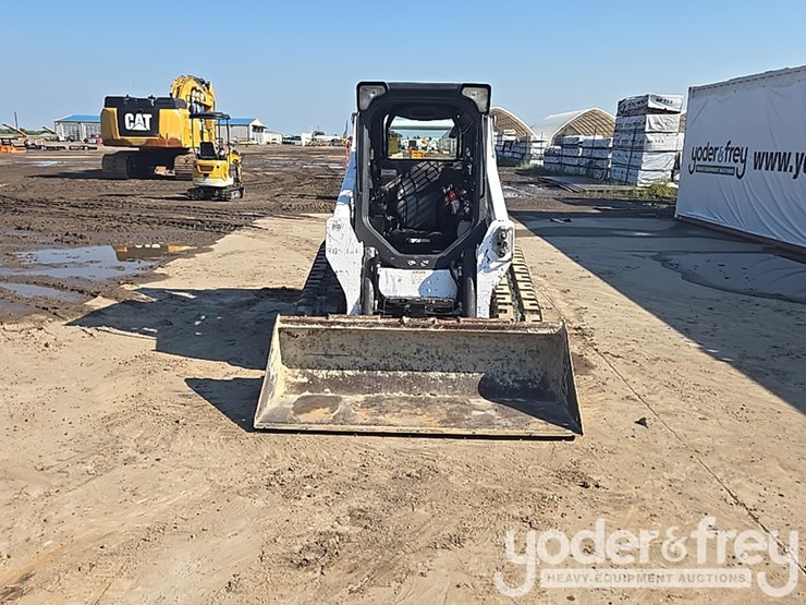 2019-bobcat-t590-image-8