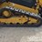 2022-caterpillar-259d3-image-21