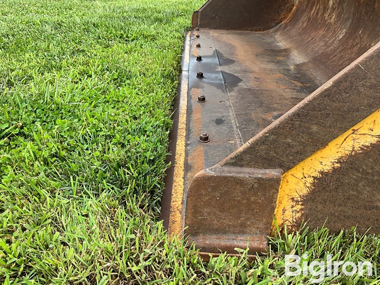 1996-caterpillar-416b-image-11