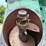 john-deere-400-image-8