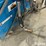 miller-millermatic-350-wire-feed-welder-image-13