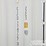 unused-20'-hc-container-c/w-2-side-doors,-1-end-door-image-22