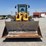 1990-deere-544e-image-2
