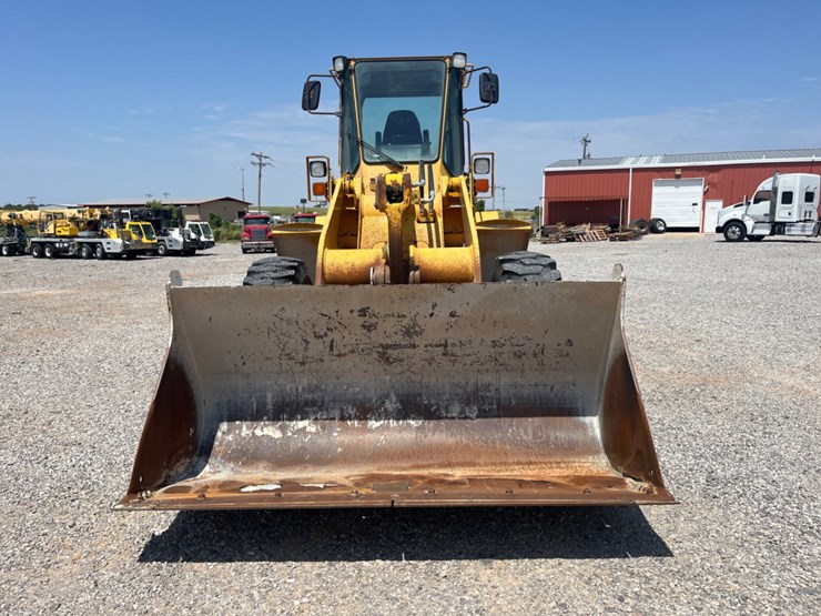 1990-deere-544e-image-2