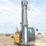 2022-deere-130g-image-41