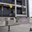 2014-wilson-dwh-550b-image-12