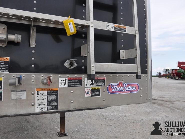 2014-wilson-dwh-550b-image-12