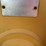 deere-310e-image-9