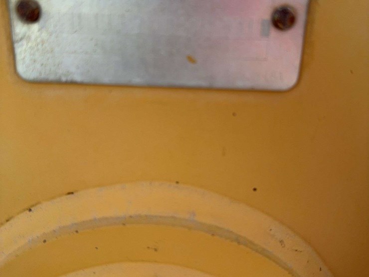 deere-310e-image-9