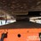 2017-jlg-800s-image-44