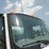 2011-international-durastar-4300-image-17