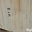 conex-box-image-15