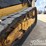 2022-caterpillar-259d3-image-16