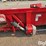 2008-case-ih-3208-image-12