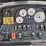 2011-caterpillar-420e-image-52