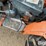 1976-kubota-b7100-image-13
