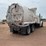 2011-peterbilt-365-image-11
