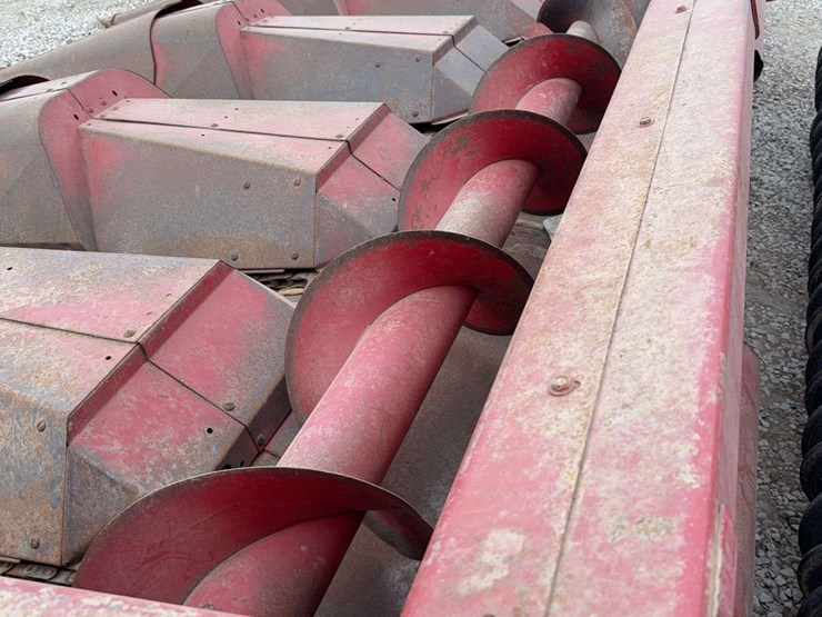 case-ih-863-image-8