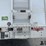 2016-wilson-dwh-image-9