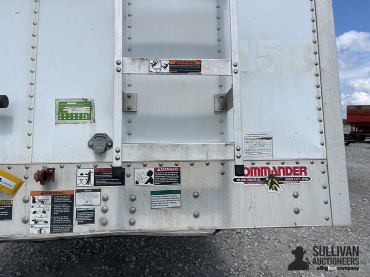 2016-wilson-dwh-image-9