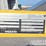 2012-volvo-mc135c-image-50
