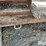 case-ih-1063-image-16