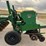 1996-great-plains-1200-image-20