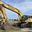 2021-komatsu-pc490-lc-11-image-1