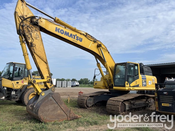 2021-komatsu-pc490-lc-11-image-1