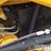 2022-caterpillar-259d3-image-35