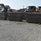 wooden-brickledge-44023-image-4