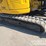 2015-deere-85g-image-13