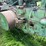 john-deere-720-image-55