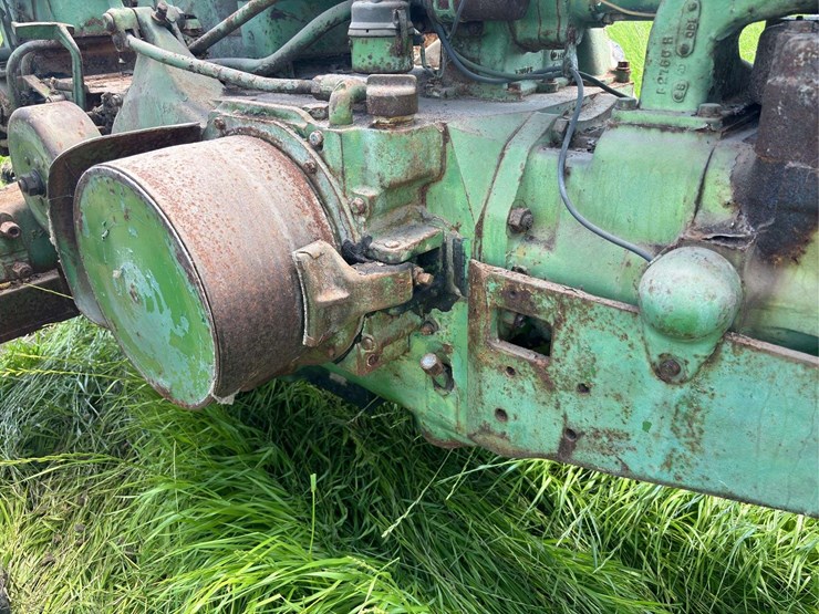 john-deere-720-image-55