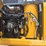 2022-deere-130g-image-62