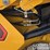 2022-caterpillar-259d3-image-39