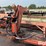 hesston-1014-image-18