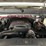 2013-chevrolet-silverado-3500hd-image-12